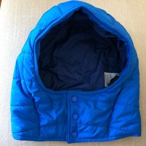 Patagonia replacement hood Clearance